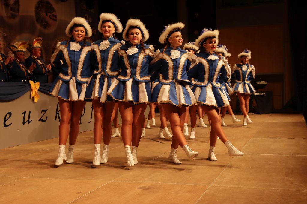 Prunksitzung_2023_1279 - Kopie - Kopie - Kopie.jpg